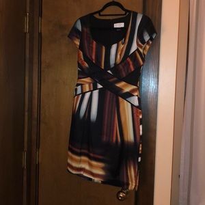 Jessica Simpson Dress